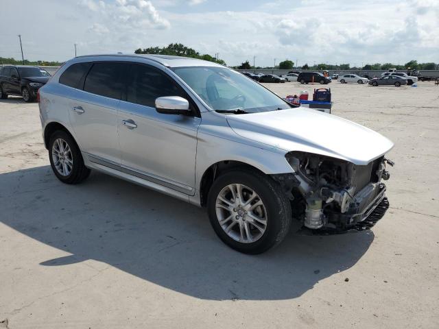 Vin: yv440mdk6g2808711, lot: 54777775, volvo xc60 t5 premier 20164
