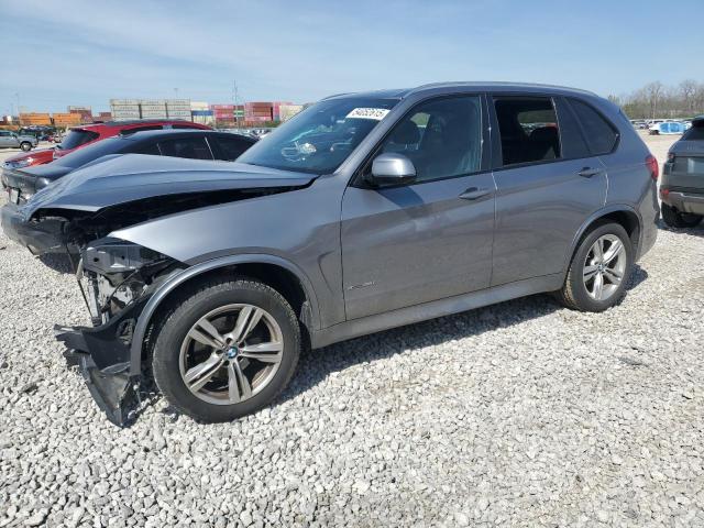 Vin: 5uxkr0c5xe0k44458, lot: 54052615, bmw x5 xdrive35i 2014 img_1