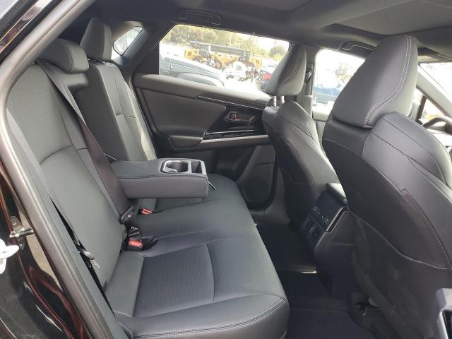 2024 SUBARU SOLTERRA P JTMABABA8RA074526