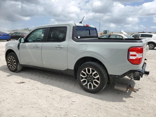Vin: 3fttw8f90nra40263, lot: 52483885, ford maverick xl 20222