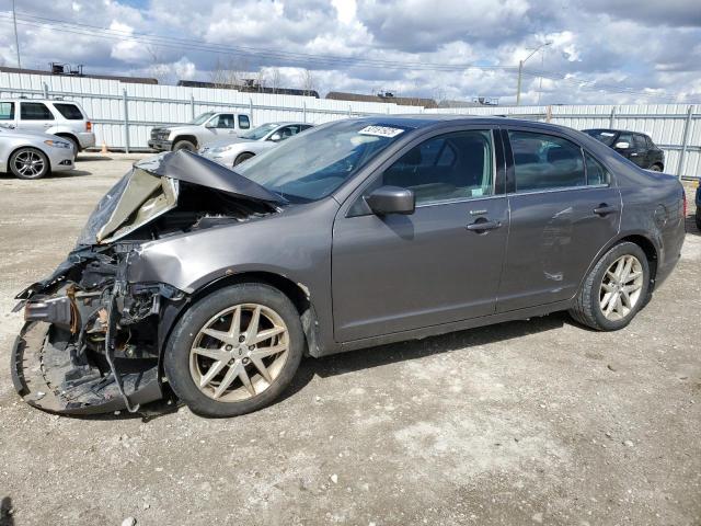 Vin: 3fahp0ja6cr111233, lot: 53181925, ford fusion sel 2012 img_1