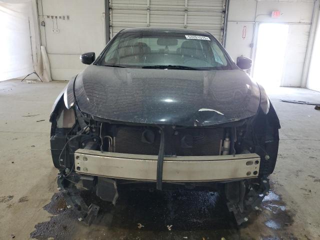 2018 NISSAN ALTIMA 2.5 - 1N4AL3AP1JC152271