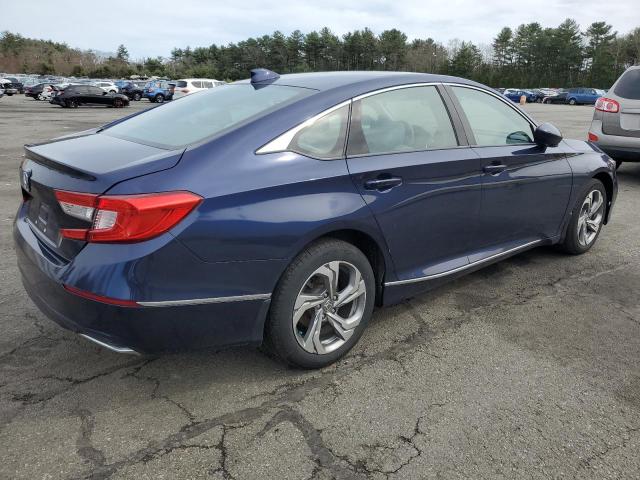 Vin: 1hgcv1f40ka073298, lot: 51843685, honda accord ex 20193