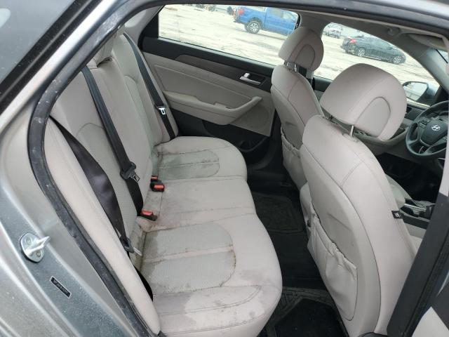 2015 HYUNDAI SONATA SPO 5NPE34AF9FH107177