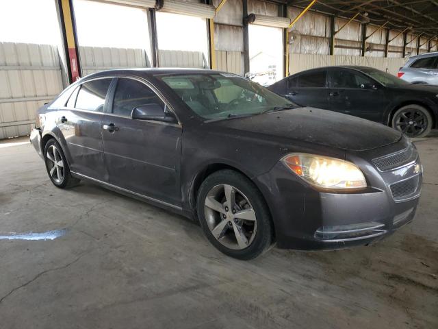 Vin: 1g1zc5e19bf194369, lot: 51754365, chevrolet malibu 1lt 20114