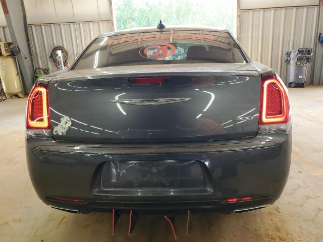 2018 CHRYSLER 300 TOURIN 2C3CCAAG8JH279995