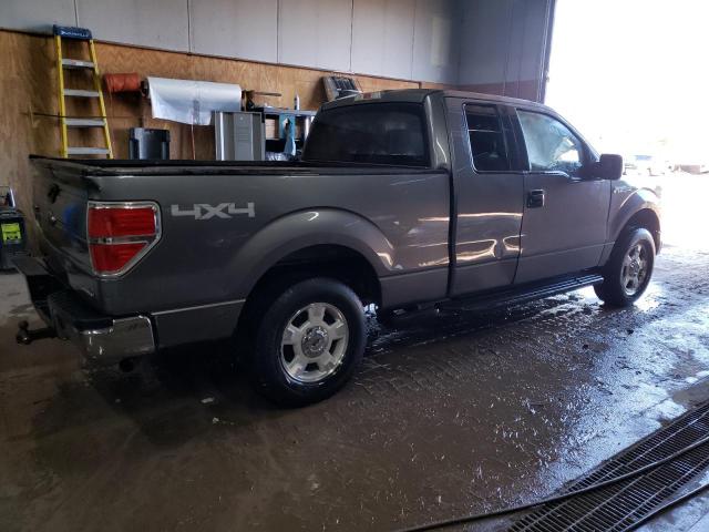 Vin: 1ftfx1ef7ekg06562, lot: 53352815, ford f-150 super cab 20143