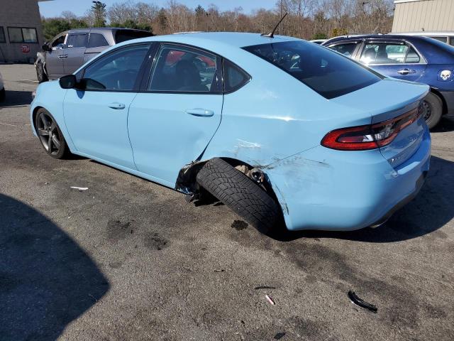 Vin: 1c3cdfba8dd231368, lot: 52219305, dodge dart sxt 20132