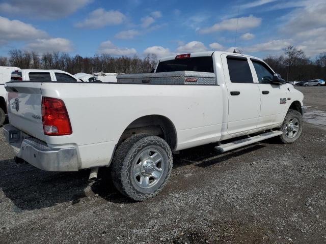 Vin: 3c6tr5ht7eg241112, lot: 51690205, ram all models st 20143