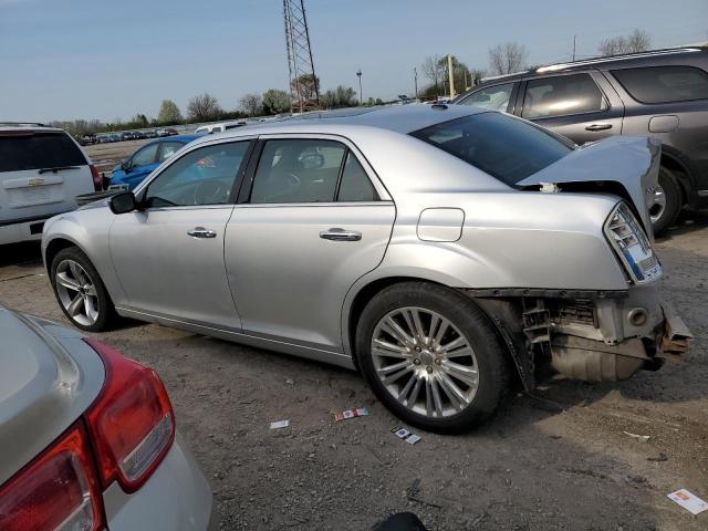 Vin: 2c3ca6ct3bh614028, lot: 54444565, chrysler 300 20112