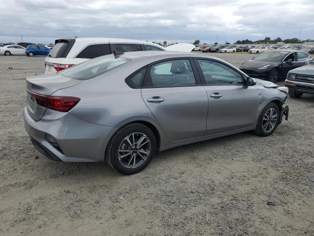 Vin: 3kpf24ad3pe592623, lot: 54479425, kia forte lx 20233