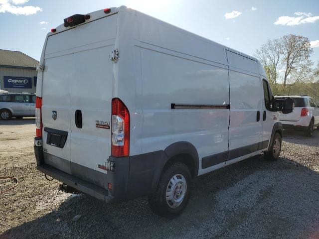 Vin: 3c6trvdd2fe509091, lot: 53181795, ram all models 2500 high 20153