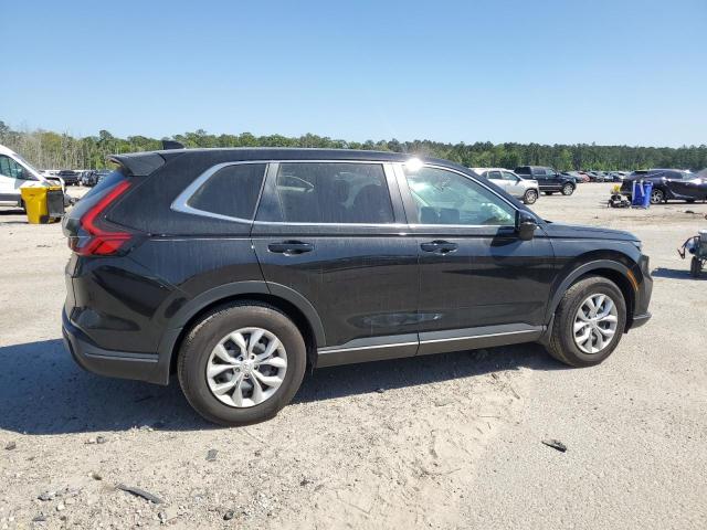 Vin: 2hkrs3h2xsh308999, lot: 52807275, honda crv lx 20253