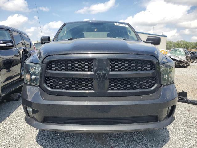 2019 RAM 1500 CLASS - 1C6RR6FT6KS552375
