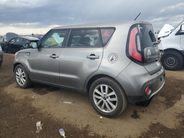 Vin: kndjp3a53k7668719, lot: 54674065, kia soul + 20192