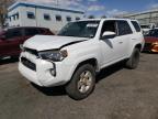 2015 TOYOTA 4RUNNER SR - JTEBU5JR4F5222510