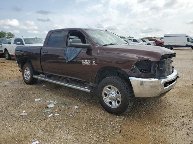 Vin: 3c6ur5cl3fg505570, lot: 54197115, ram all models st 20154