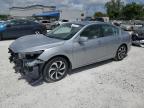 2016 HONDA ACCORD EX - 1HGCR2F05GA243752