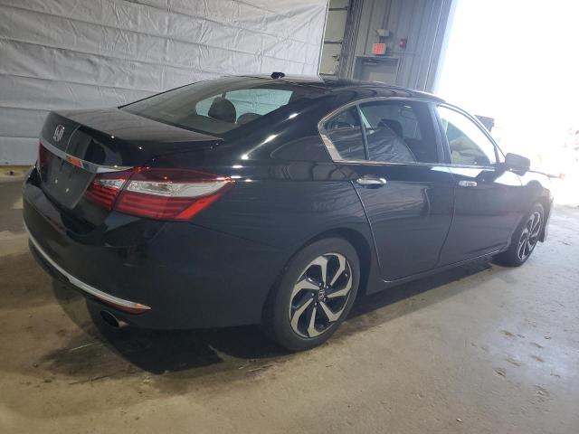 2016 HONDA ACCORD EX - 1HGCR2F77GA037006
