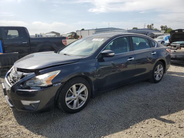Vin: 1n4al3ap5fc446005, lot: 53073035, nissan altima 2.5 2015 img_1