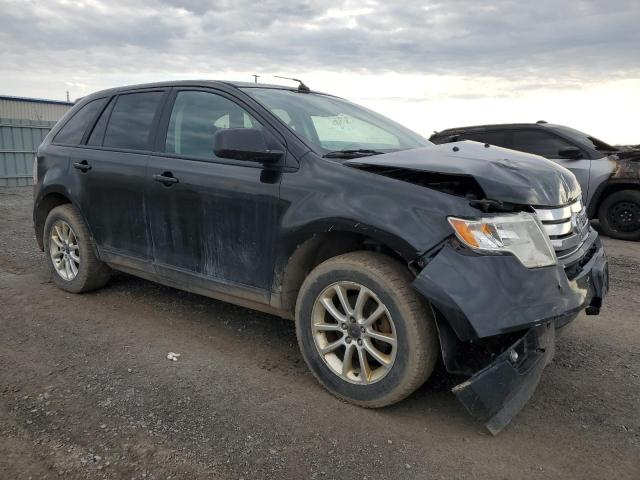 Vin: 2fmdk4jc5aba39819, lot: 50559335, ford edge sel 20104