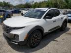 2024 HYUNDAI SANTA CRUZ - 5NTJDDAF6RH098567