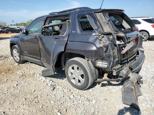 Vin: 2gkalsek5e6203387, lot: 53904845, gmc terrain slt 20142