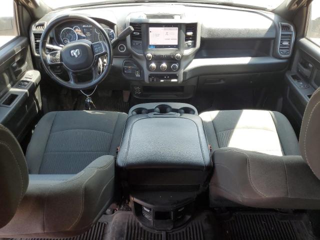2022 RAM 3500 TRADE 3C63RRGL8NG397362