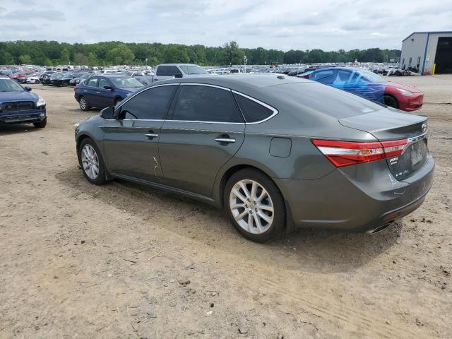 Vin: 4t1bk1eb4du062658, lot: 54121905, toyota avalon base 20132