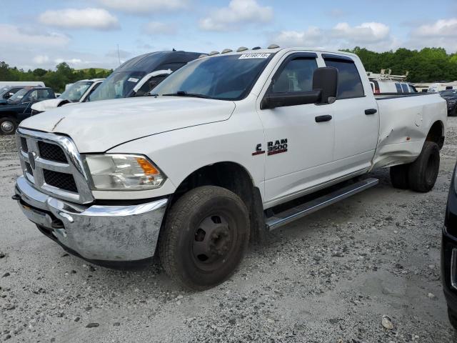 RAM 3500 ST