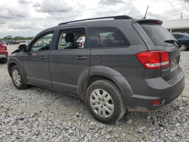 Vin: 3c4pdcbg2jt513284, lot: 54451355, dodge journey sxt 20182