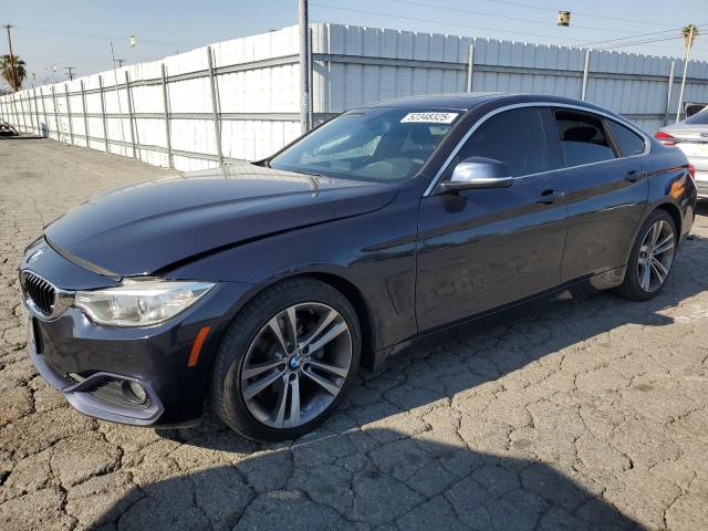 Vin: wba4a9c59gg696298, lot: 52348325, bmw 4 series i gran coupe sulev 2016 img_1
