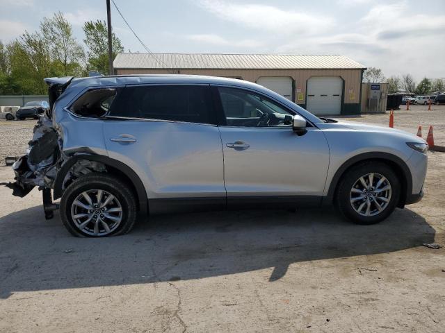 2018 MAZDA CX-9 TOURI JM3TCACY2J0233110