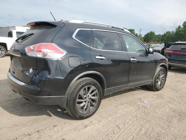 Vin: jn8at2mt7gw003579, lot: 54955685, nissan rogue s 20163