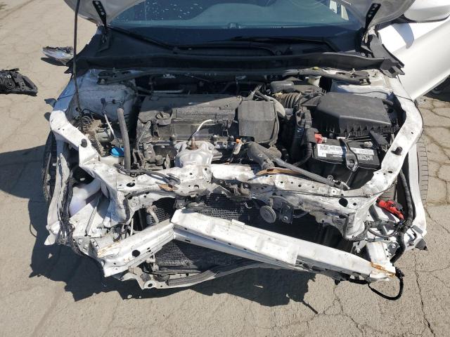 2017 HONDA ACCORD SPO 1HGCR2F52HA241776