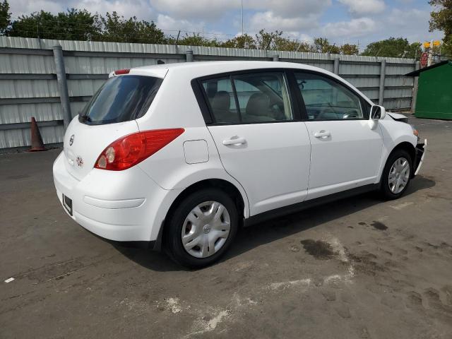 Vin: 3n1bc1cp2bl359096, lot: 53915765, nissan versa s 20113