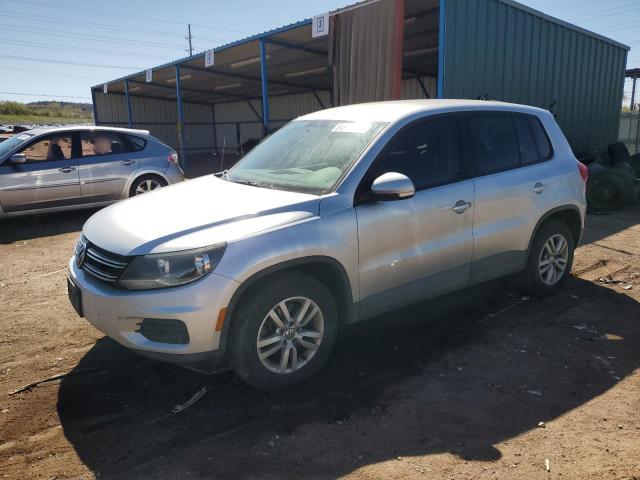 Vin: wvgbv3ax4ew593403, lot: 54973195, volkswagen tiguan s 2014 img_1