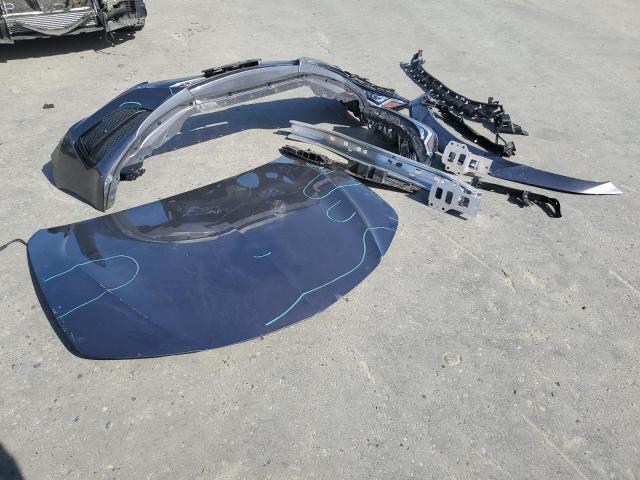 2021 ACURA TLX TECHNO - 19UUB5F46MA007605