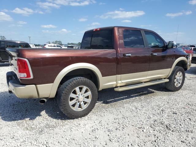 Vin: 3c63r3fl1fg583230, lot: 52860315, ram 3500 longhorn 20153