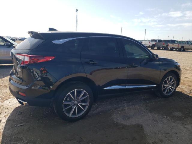 Vin: 5j8tc2h53rl010907, lot: 54174155, acura rdx technology 20243