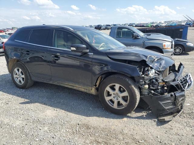 Vin: yv4952dzxc2259453, lot: 54896645, volvo xc60 3.2 20124
