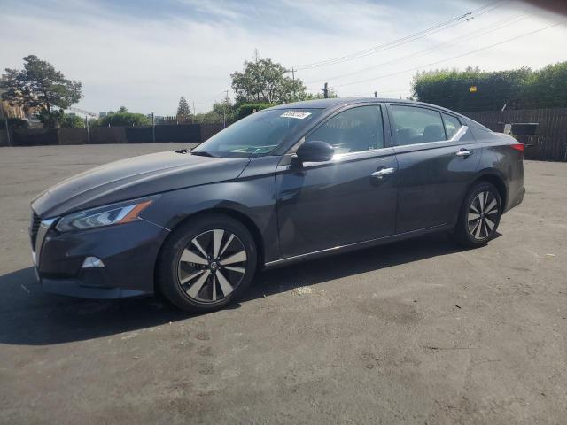 Vin: 1n4bl4dv1nn318187, lot: 55382125, nissan altima sv 2022 img_1