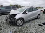2015 KIA RIO EX - KNADN4A30F6500441