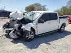 2022 FORD F150 SUPER - 1FTFW1E56NKF23988