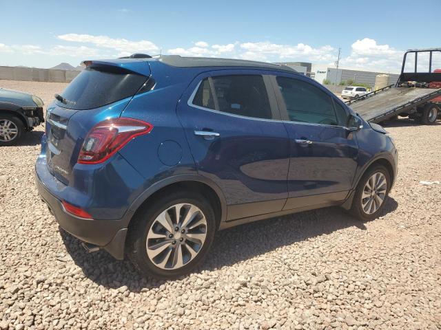 Vin: kl4cjasb2kb896057, lot: 54789345, buick encore preferred 20193