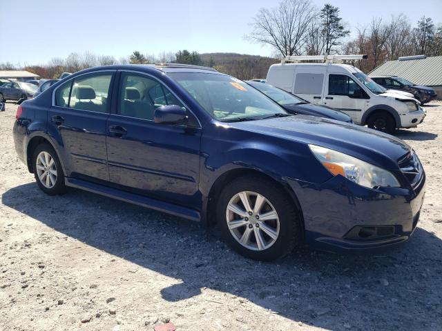 Vin: 4s3bmbg62b3250490, lot: 54653765, subaru legacy 2.5i premium 20114