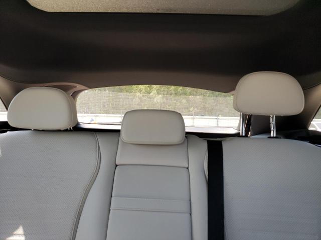 2024 MERCEDES-BENZ GLC 300 - W1NKM4GB3RU035724