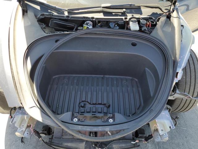 2023 TESLA MODEL 3 5YJ3E1EB6PF628641