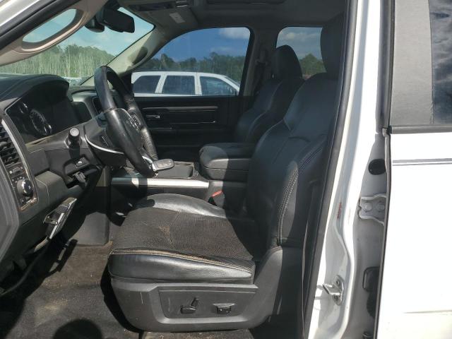 2016 RAM 1500 1C6RR7MT1GS266532