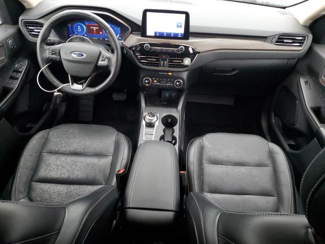 2020 FORD ESCAPE TIT - 1FMCU9J93LUC16596